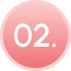 Personalized Your Needs